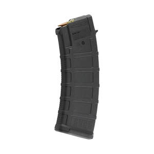 Magpul PMAG 30 AK74 MOE 5.45x39mm Rifle Magazine - 30 Rounds Magpul PMAG 30 AK74 MOE 5.45x39mm Rifle Magazine - 30 Rounds