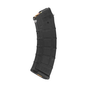 Magpul PMAG 30 AK/AKM Gen M3 7.62x39mm Rifle Magazine - 30 Rounds Magpul PMAG 30 AK/AKM Gen M3 7.62x39mm Rifle Magazine - 30 Rounds