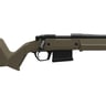Magpul PMAG 5 7.62 AC Gen M3 AICS Short Action 308 Winchester Rifle Magazine - 5 Rounds - Black
