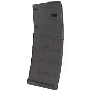Magpul PMAG Gen M2 MOE AR/M4/M16 Platform .223/556 Rifle Magazine - 30 Rounds Magpul PMAG Gen M2 MOE AR/M4/M16 Platform .223/556 Rifle Magazine - 30 Rounds