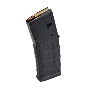 Magpul PMAG Gen M3 AR/M4 .223/556 Rifle Magazine - 30 Rounds Magpul PMAG Gen M3 AR/M4 .223/556 Rifle Magazine - 30 Rounds