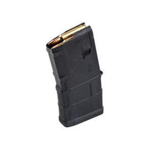 Magpul PMAG Gen M3 AR/M4 .223/556 Rifle Magazine - 20 Rounds Magpul PMAG Gen M3 AR/M4 .223/556 Rifle Magazine - 20 Rounds