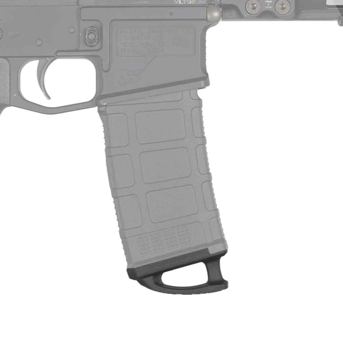 Magpul PMAG Ranger AR15/M4/M16 GEN M3 3 Pack Magpul PMAG Ranger AR15/M4/M16 GEN M3 3 Pack