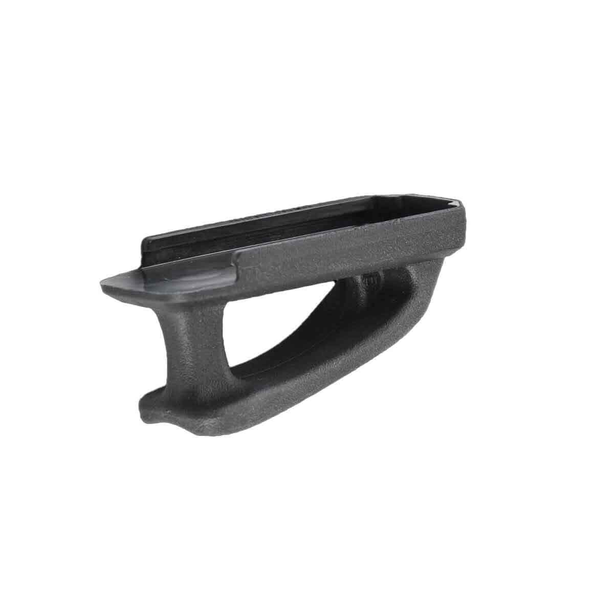 Magpul PMAG Ranger Plate LR/SR Gen M3 AR10/M110/SR25 3 Pack Magpul PMAG Ranger Plate LR/SR Gen M3 AR10/M110/SR25 3 Pack