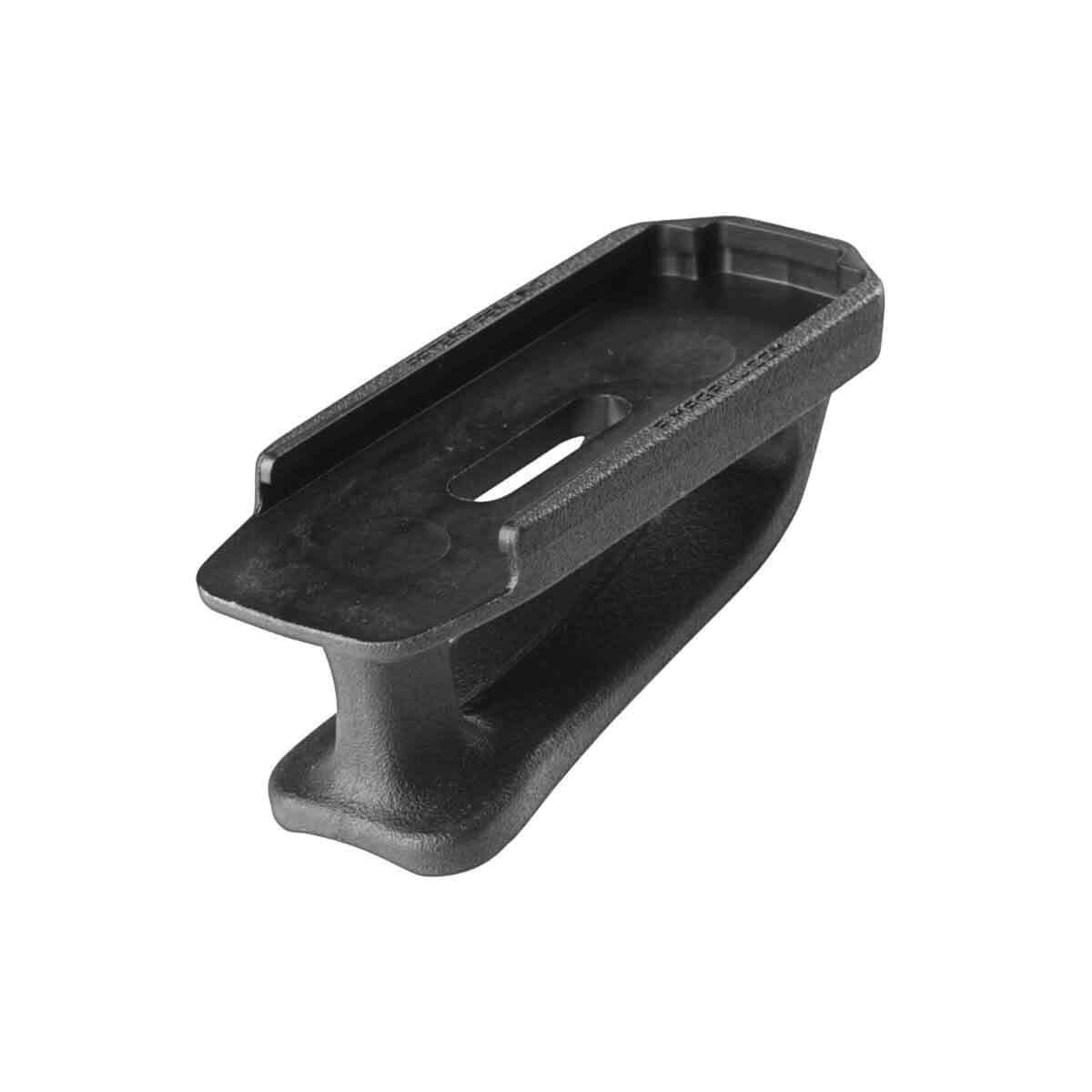 Magpul PMAG Ranger Plate LR/SR Gen M3 AR10/M110/SR25 3 Pack Magpul PMAG Ranger Plate LR/SR Gen M3 AR10/M110/SR25 3 Pack