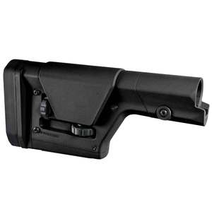 Magpul PRS Gen3 Precision Adjustable Rifle Stock - Black Magpul PRS Gen3 Precision Adjustable Rifle Stock - Black