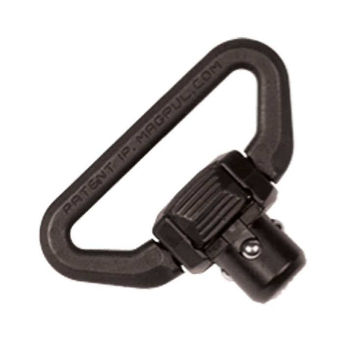 Magpul QDM Quick Disconnect Swivel Magpul QDM Quick Disconnect Swivel