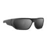Magpul Radius Polarized Sunglasses - Black/Gray