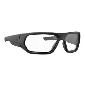 Magpul Radius Safety Glasses