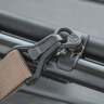 Magpul Remington/Mossberg Sling Mount - Black - Black Rifle