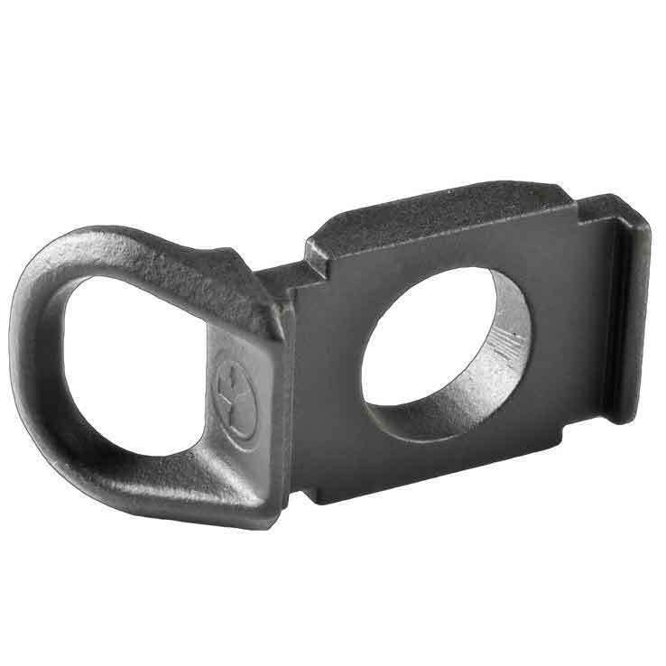 Magpul SGA Remington 870 Shotgun Receiver Sling Mount Magpul SGA Remington 870 Shotgun Receiver Sling Mount
