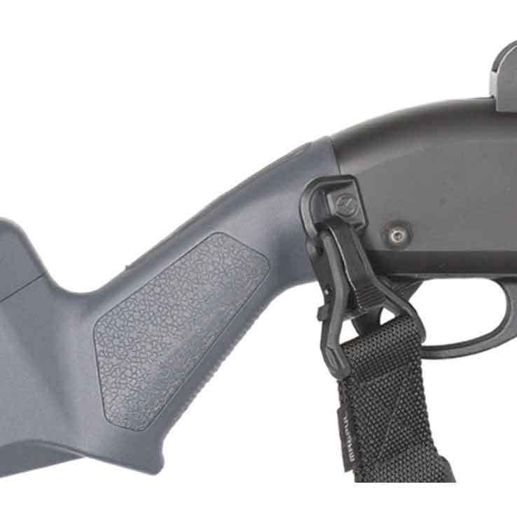 Magpul SGA Remington 870 Shotgun Receiver Sling Mount Magpul SGA Remington 870 Shotgun Receiver Sling Mount