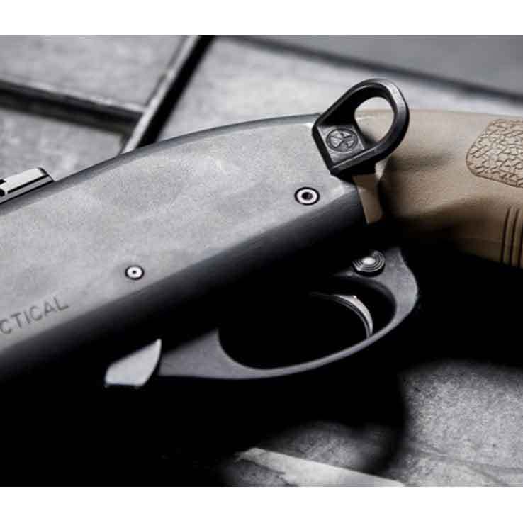 Magpul SGA Remington 870 Shotgun Receiver Sling Mount Magpul SGA Remington 870 Shotgun Receiver Sling Mount