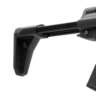 Magpul SL H&K 94MP5 Rifle Stock - Black - Black