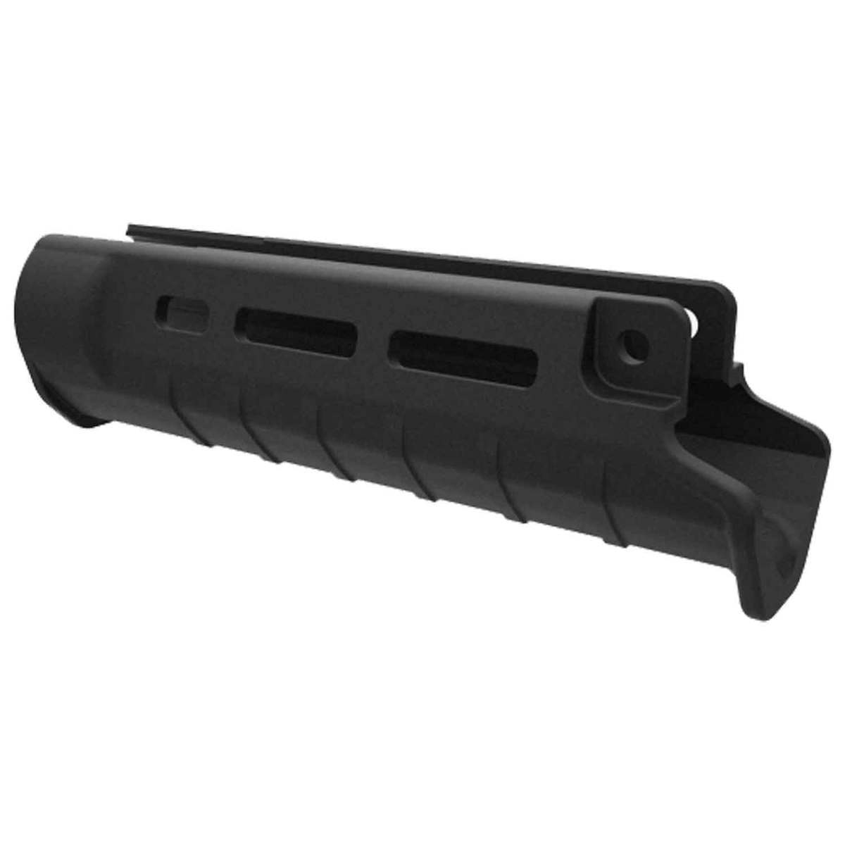 Magpul SL HK94/MP5 Hand Guard - Black Magpul SL HK94/MP5 Hand Guard - Black