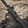 Magpul SL HK94/MP5 Hand Guard - Black