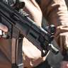 Magpul SL SP89/MP5K Hand Guard - Black