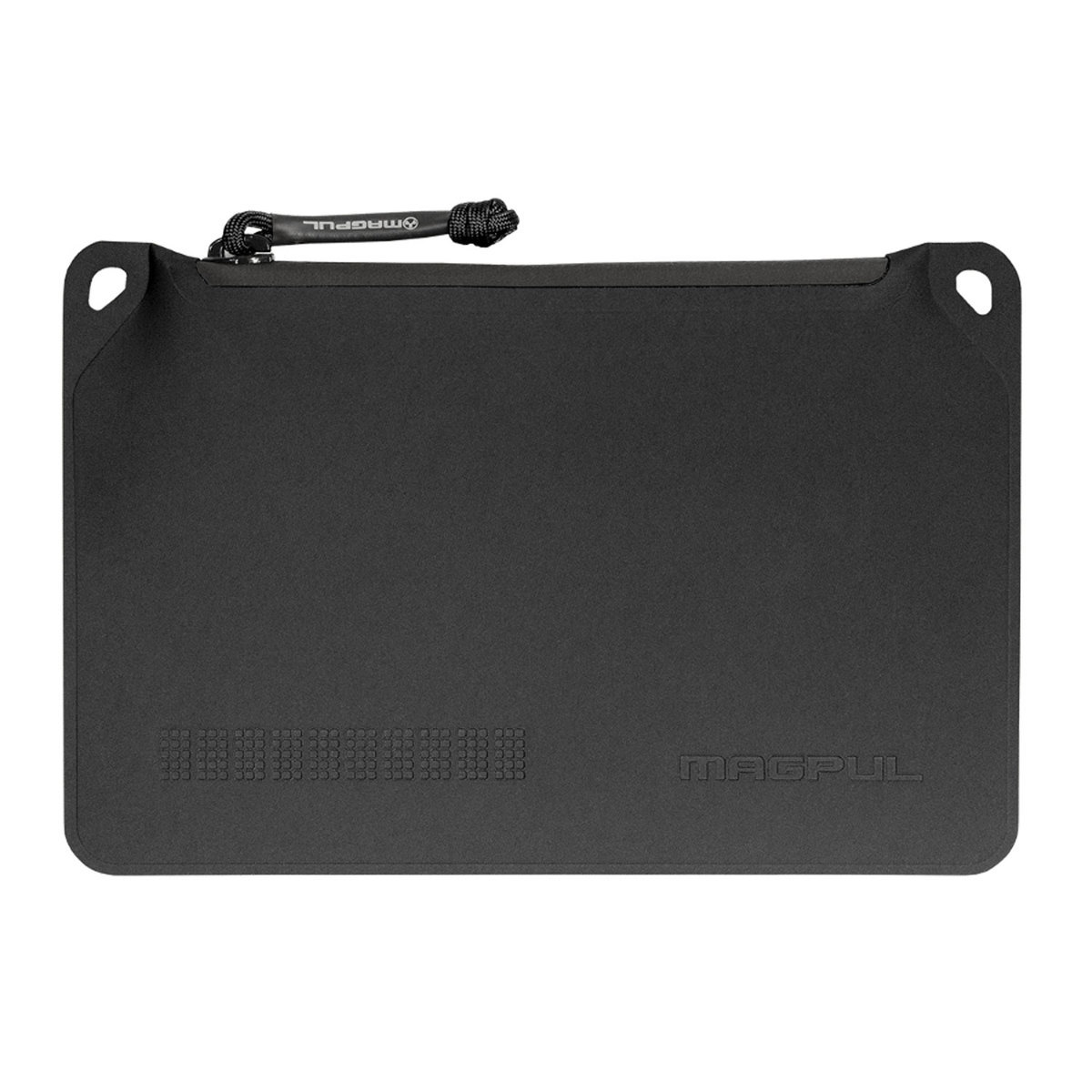 Magpul Small Polymer Pouch - Black Magpul Small Polymer Pouch - Black