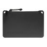 Magpul Small Polymer Pouch - Black - Black