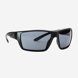 Magpul Terrain Polarized Sunglasses - Black/Gray