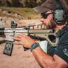 Magpul UBR Gen2 Collapsible Rifle Stock