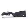 Magpul X-22 Backpacker Ruger 10/22 Takedown Stock - Black