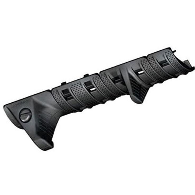 Magpul XTM AR15/M16 Hand Stop Kit Magpul XTM AR15/M16 Hand Stop Kit