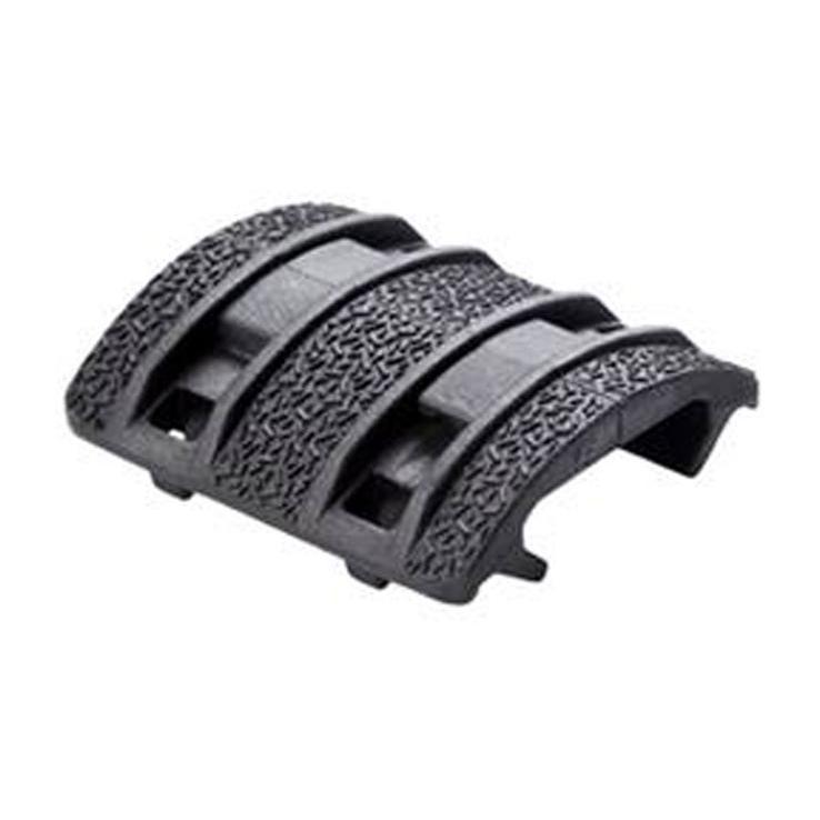 Magpul XTM Enhanced Rail Panels - 4 pack Magpul XTM Enhanced Rail Panels - 4 pack