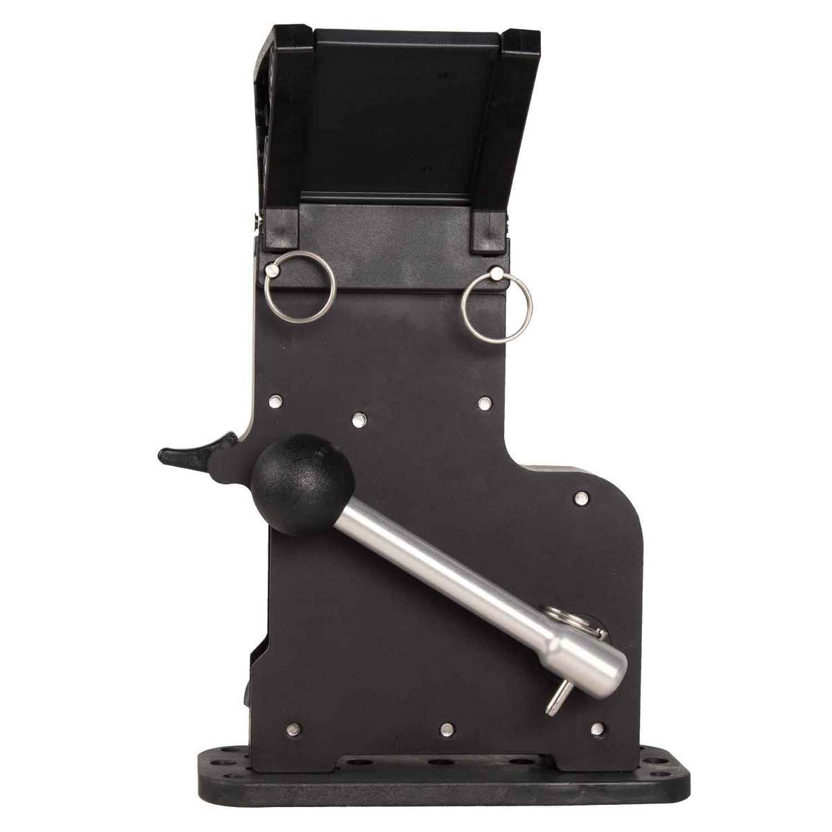 Magpump AK-47 Platform Elite Magazine Loader Magpump AK-47 Platform Elite Magazine Loader