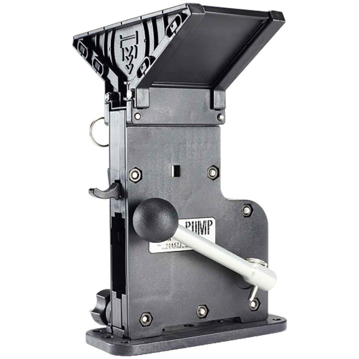 Magpump AR-15 Pro Magazine Loader Magpump AR-15 Pro Magazine Loader