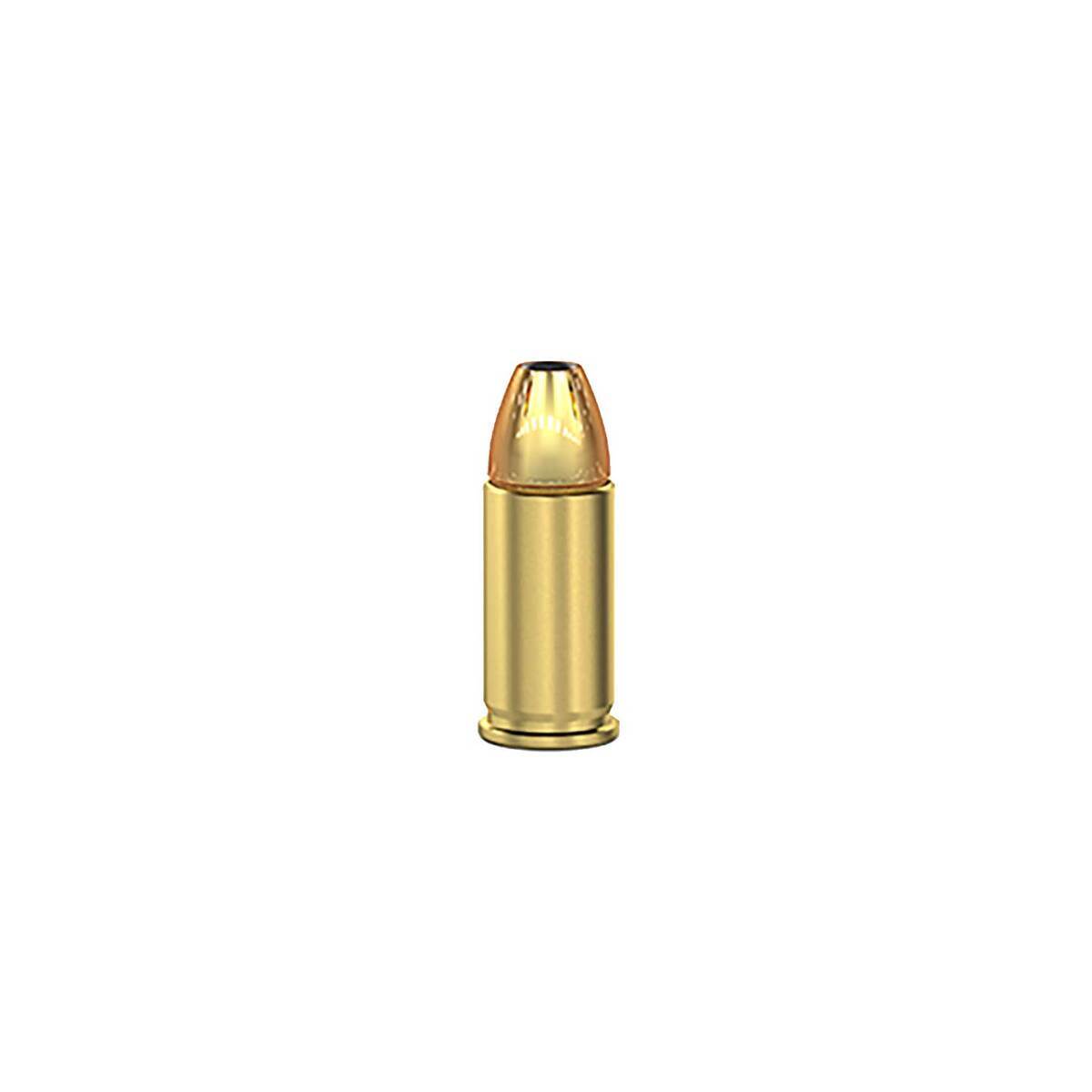 Magtech Range/Training 32 Auto (ACP) 71gr JHP Centerfire Handgun Ammo - 50 Rounds Magtech Range/Training 32 Auto (ACP) 71gr JHP Centerfire Handgun Ammo - 50 Rounds