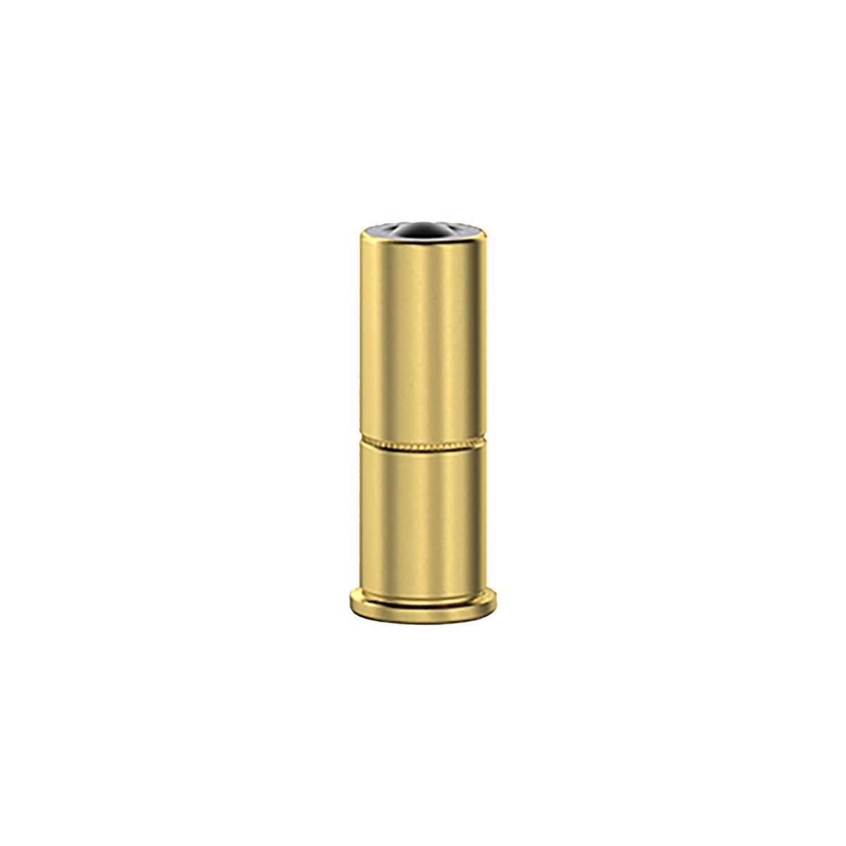 Magtech Range/Training 38 Special 148gr LWC Centerfire Handgun Ammo - 50 Rounds Magtech Range/Training 38 Special 148gr LWC Centerfire Handgun Ammo - 50 Rounds