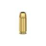 Magtech Self Defense 10mm Auto 180gr JHP Centerfire Handgun Ammo - 50 Rounds