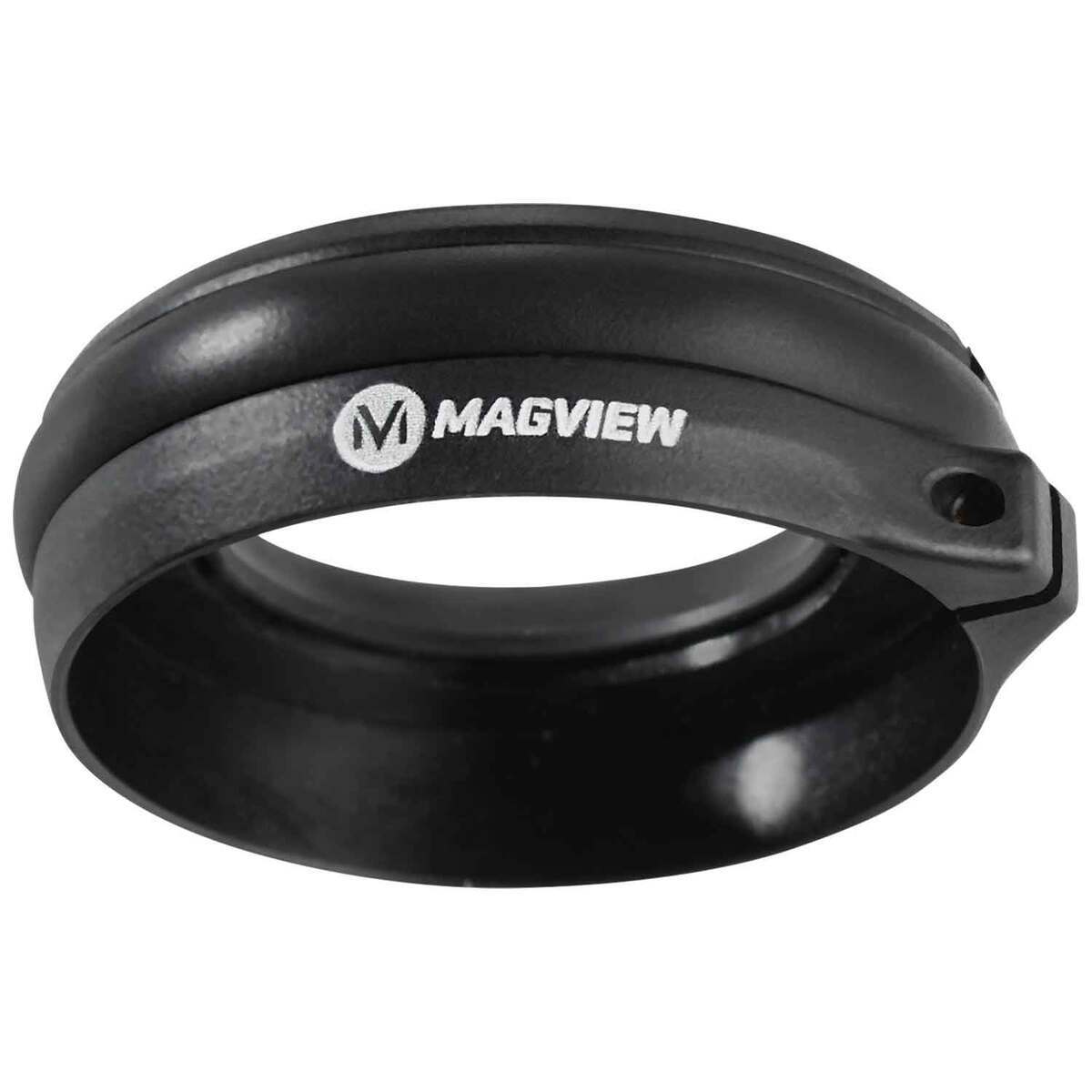 MAGVIEW B1 Binocular Adapter | Sportsman's Warehouse