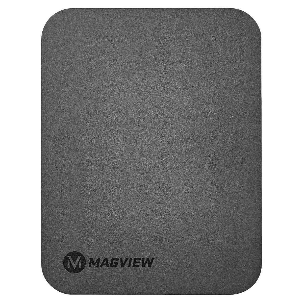 MAGVIEW Phone Plate - 3 Pack | Sportsman's Warehouse