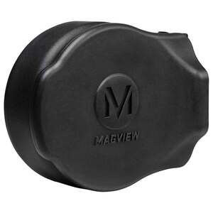 MAGVIEW S1 Mini Spotting Scope Adapter | Sportsman's Warehouse