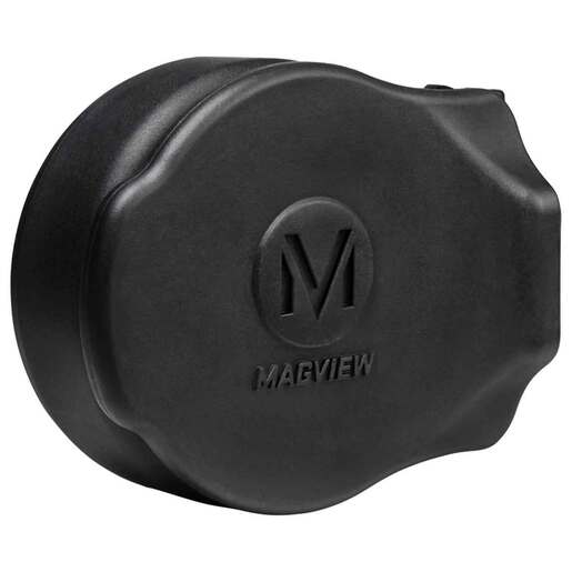 MAGVIEW S1 Mini Spotting Scope Adapter – Black