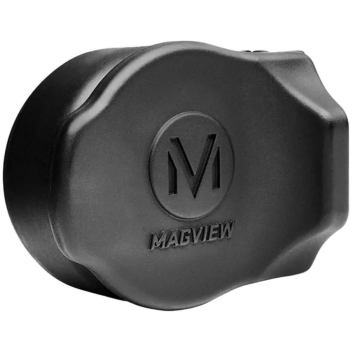 Magview S1 Mini Sync Spotting Scop Adapter - Black | Sportsman's Warehouse