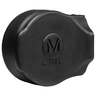MAGVIEW S1 Spotting Scope Adapter | Sportsman's Warehouse