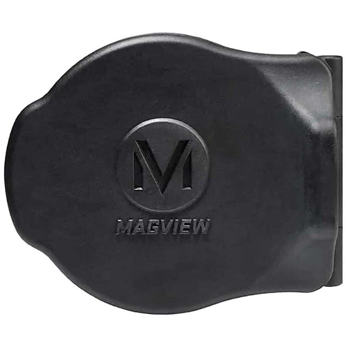 Magview S1 SYNC Spotting Scope Adapter | Sportsman's Warehouse
