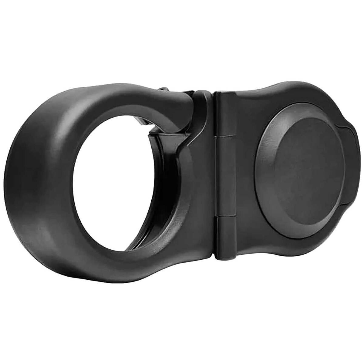 Magview S1 SYNC Spotting Scope Adapter | Sportsman's Warehouse