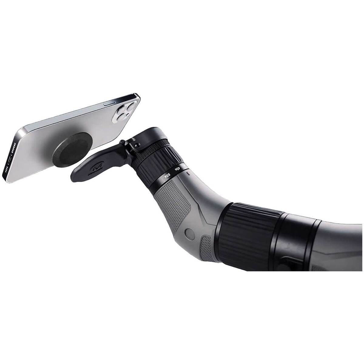 Magview S1 SYNC Spotting Scope Adapter | Sportsman's Warehouse