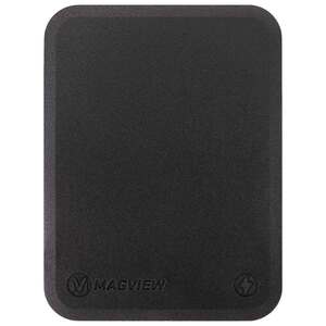 MAGVIEW Wireless Charging Phone Plate | Sportsman's Warehouse