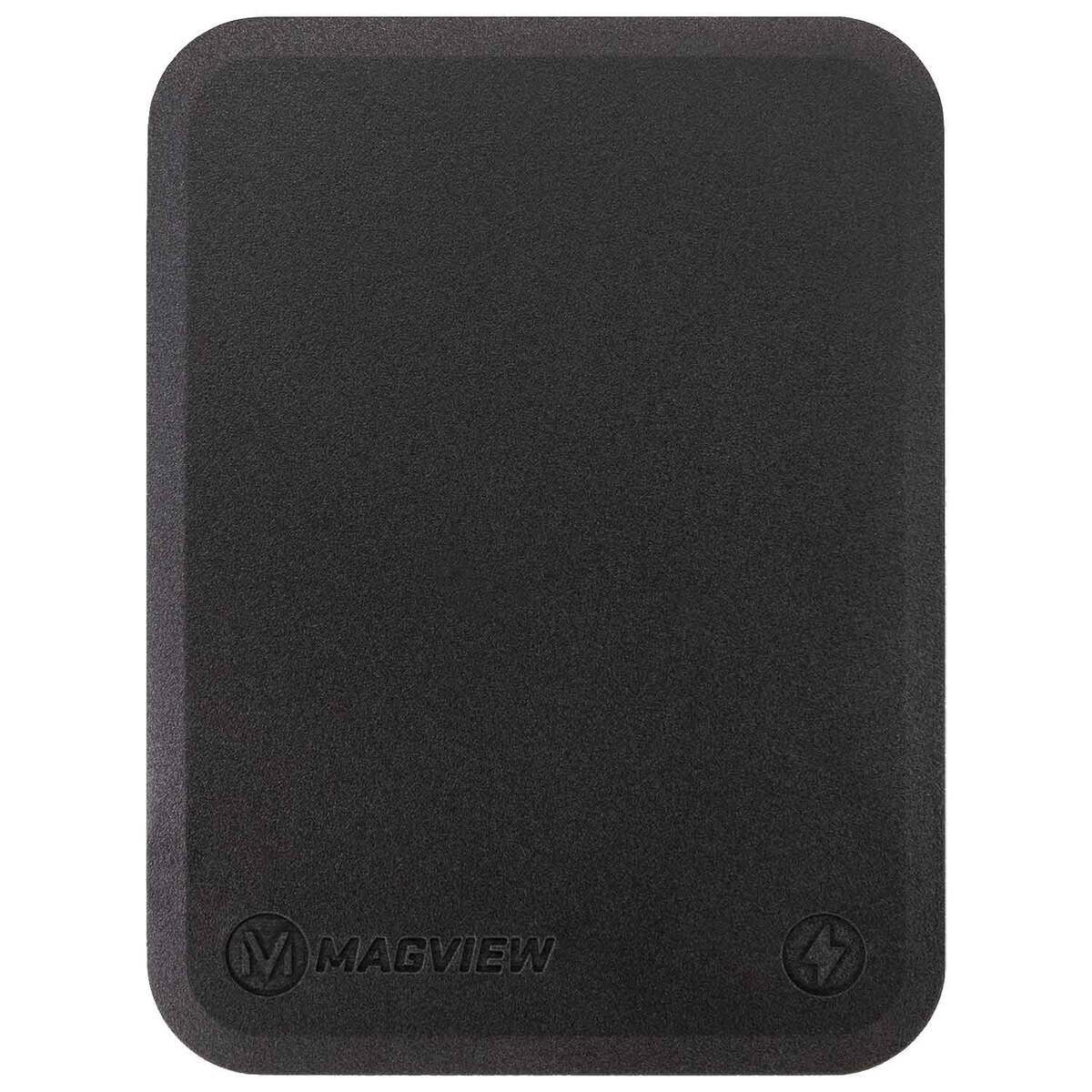 MAGVIEW Wireless Charging Phone Plate | Sportsman's Warehouse