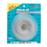 Malin 7x7 Stainless Steel Cable