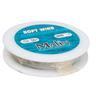 Malin Soft Stainless Trolling Wire