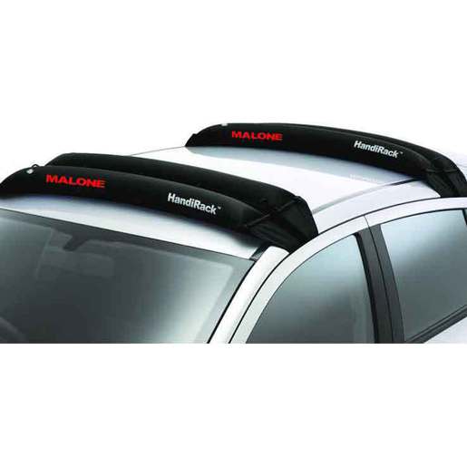 Malone Auto Rack HandiRack Inflatable Roof Rack - Malone Auto Racks, Llc