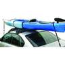 Malone Auto Rack HandiRack Inflatable Roof Rack