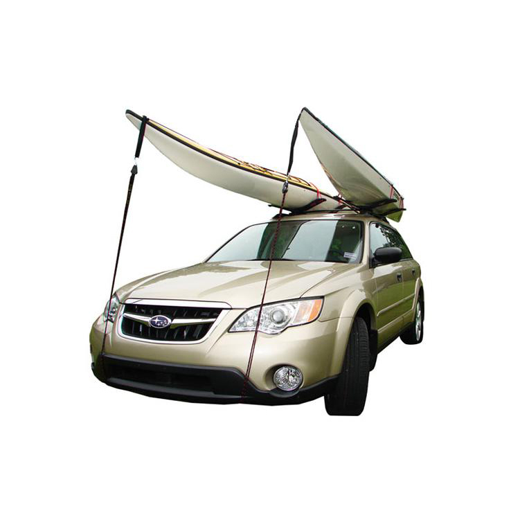 Car Rack Sailing Malone Auto Rack SeaWing Kayak Carrier | Sportsman's Warehouse