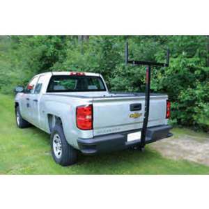 Malone Auto Racks Axis Load Extender